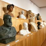 El Museo “Mariano Benlliure” de Crevillent logra la “Q” de Calidad Turística otorgada por el Gobierno de España