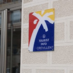 La Agencia de Desarrollo Local (ADL) consigue una subvención para una nueva edición del “Taller de Empleo de Dones Villa de Crevillent II”